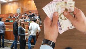 1754825381 3657 Економічні новини - головні новини України та світу