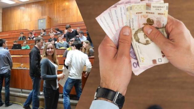 1754825381 3657 Економічні новини - головні новини України та світу