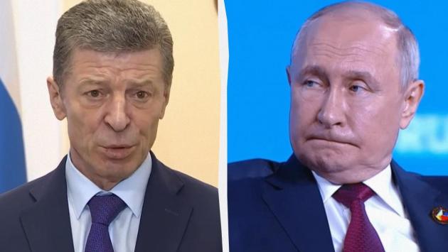 1754825432 4263 Економічні новини - головні новини України та світу