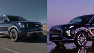 1754826979 4069 Економічні новини - головні новини України та світу