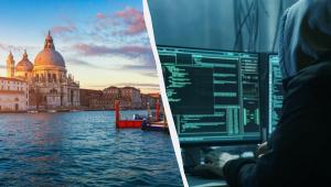 1755094219 9863 Економічні новини - головні новини України та світу