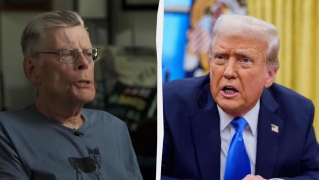 1755102678 3809 Економічні новини - головні новини України та світу