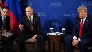 1755290630 9999 Економічні новини - головні новини України та світу