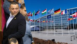 1755346287 2980 Економічні новини - головні новини України та світу