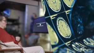 1755355615 5086 Економічні новини - головні новини України та світу