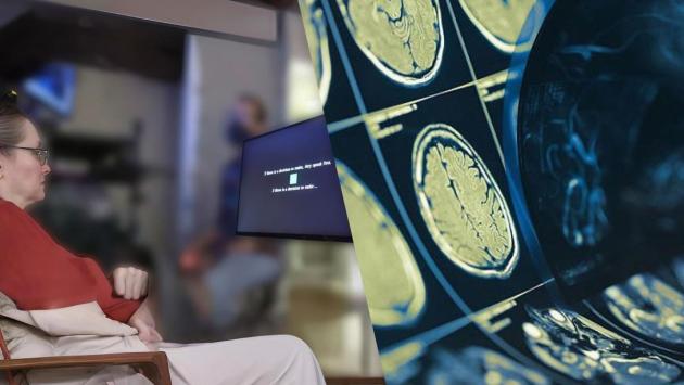 1755355615 5086 Економічні новини - головні новини України та світу