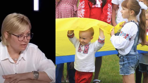 1755364680 5829 Економічні новини - головні новини України та світу