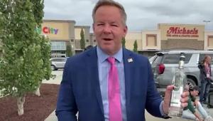 1755431846 4729 Економічні новини - головні новини України та світу