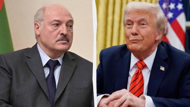 1755443350 7208 Економічні новини - головні новини України та світу