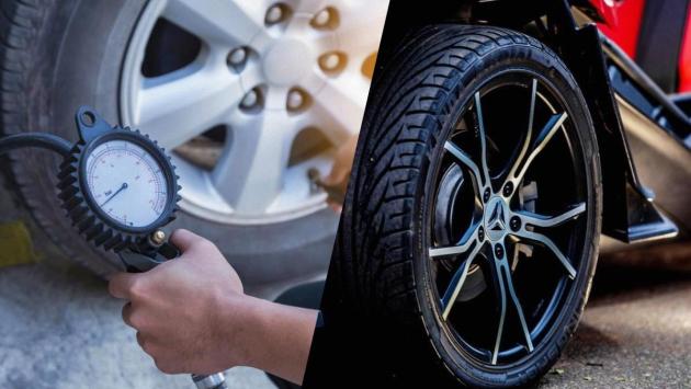 1755532272 8705 Економічні новини - головні новини України та світу