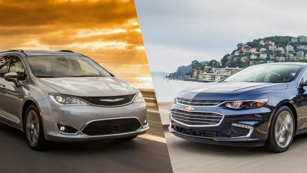 1755601409 4719 Економічні новини - головні новини України та світу