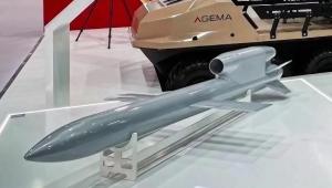 1755626874 7936 Економічні новини - головні новини України та світу