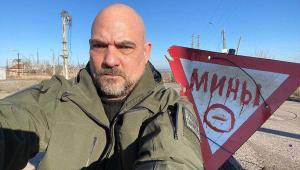 1755713680 5706 Економічні новини - головні новини України та світу