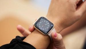 1755952113 5921 Економічні новини - головні новини України та світу