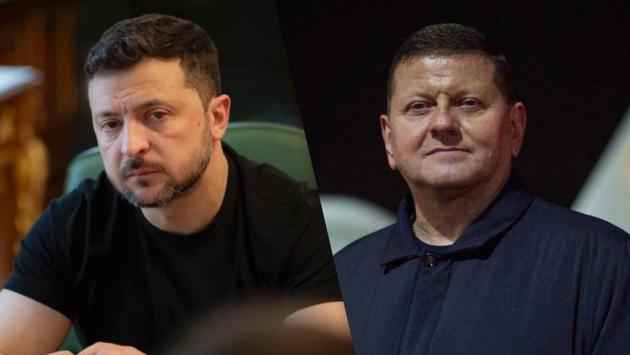 1755960636 9025 Економічні новини - головні новини України та світу