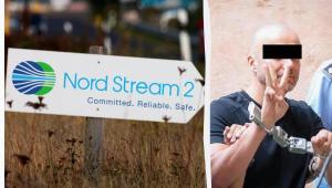 1755964214 5868 Економічні новини - головні новини України та світу