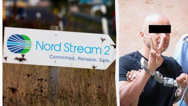 1755964214 5868 Економічні новини - головні новини України та світу