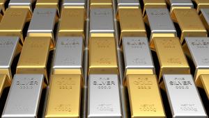 1755980377 5354 1 Економічні новини - головні новини України та світу