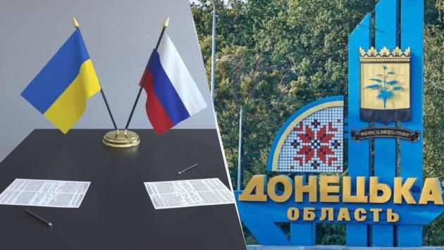 1756017309 2060 Економічні новини - головні новини України та світу