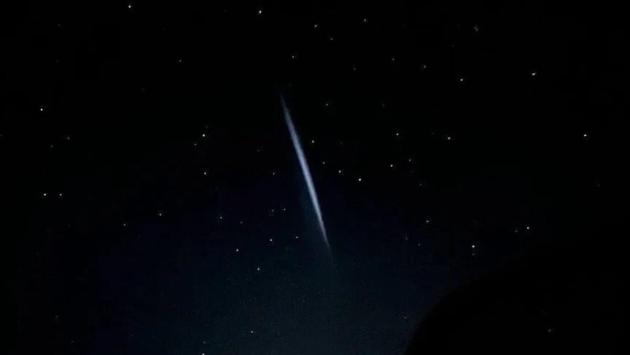 1756211910 3782 Економічні новини - головні новини України та світу