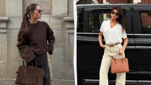 1756227243 4366 Економічні новини - головні новини України та світу