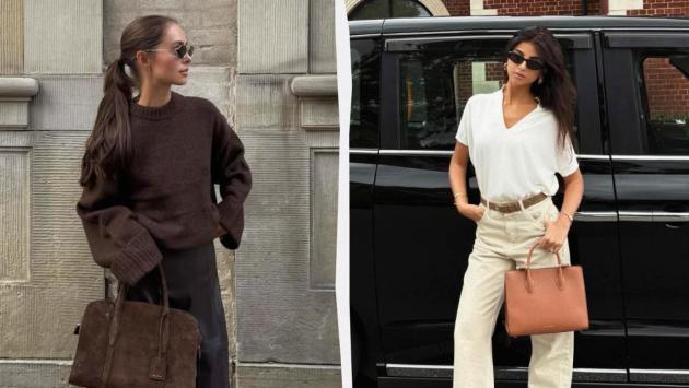 1756227243 4366 Економічні новини - головні новини України та світу