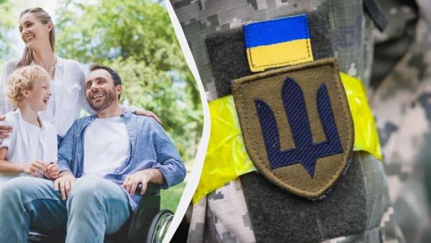 1756471483 1545 Економічні новини - головні новини України та світу