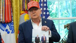 1756500492303 Економічні новини