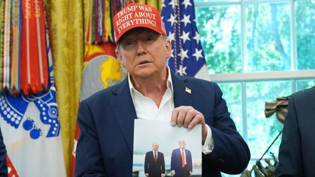 1756500492303 Економічні новини