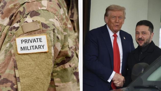 1756537203 5363 Економічні новини - головні новини України та світу