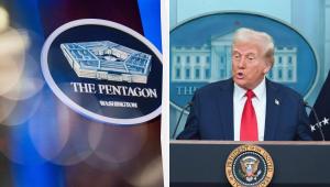 1756618511 3733 Економічні новини - головні новини України та світу