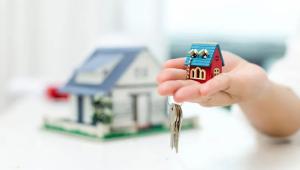 17813 Економічні новини - головні новини України та світу