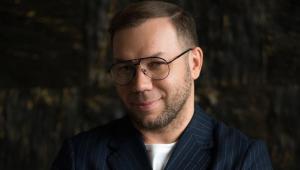 17980be23f2b164711b20e1f02215691 Економічні новини - головні новини України та світу