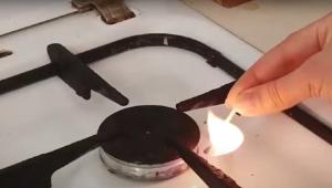 17cb4ac6hxpu7uunlycixux1uprz3fzv Економічні новини - головні новини України та світу