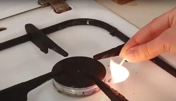 17cb4ac6hxpu7uunlycixux1uprz3fzv Економічні новини - головні новини України та світу