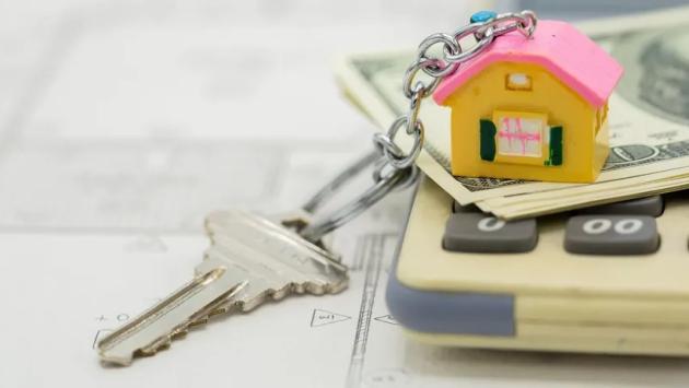 18699 Економічні новини - головні новини України та світу