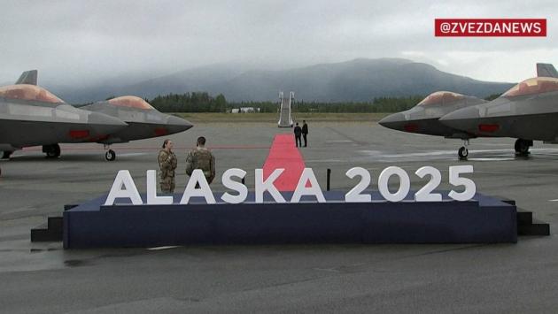 18e2f656db2e0a86cb633d93a7230d60 Економічні новини - головні новини України та світу