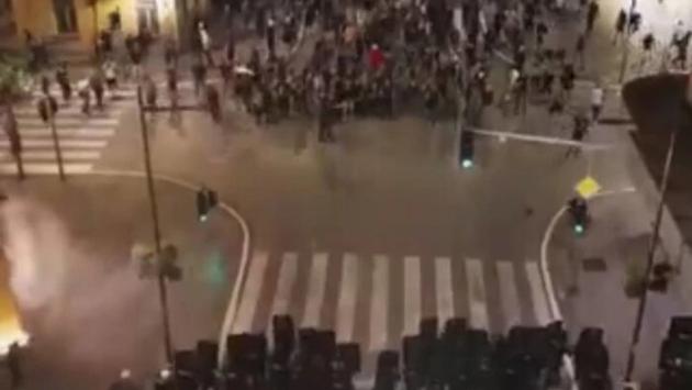 19 main v1755401099 Економічні новини - головні новини України та світу