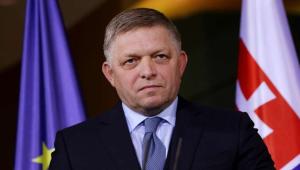 1amtnfxjxnplwenajmpreygkackranun Економічні новини - головні новини України та світу