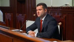 1bu8d0wbal18vicqvh1gfaqupttkyhcs Економічні новини - головні новини України та світу