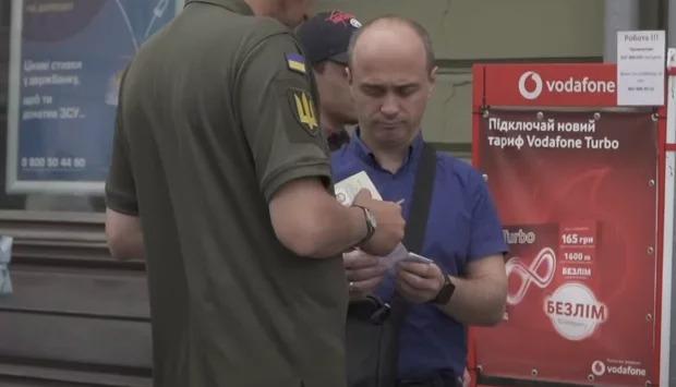 1grpovreyvtojdul2h3b8xsghxgnm3he Економічні новини - головні новини України та світу