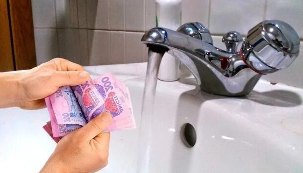 1no7o4vzeqnf7cajplrbgd27e0eyxlr0 Економічні новини - головні новини України та світу