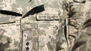 1q3qwypkycfl1zrbqzfeeq0svbgnfggf Економічні новини - головні новини України та світу