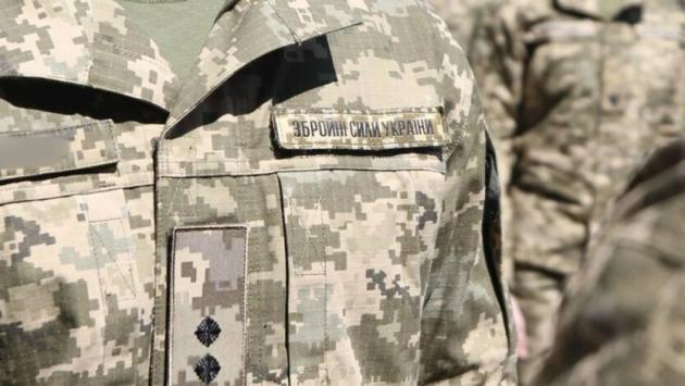 1q3qwypkycfl1zrbqzfeeq0svbgnfggf Економічні новини - головні новини України та світу