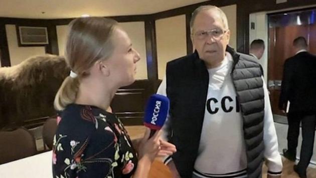 2 14 675x360 1 Економічні новини - головні новини України та світу