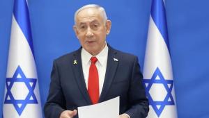 2022694010152019069871920x108080 Економічні новини - головні новини України та світу