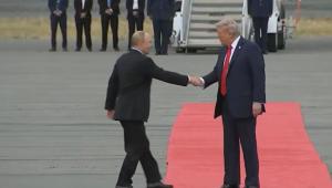 2025 08 16 01.47.21 Економічні новини - головні новини України та світу