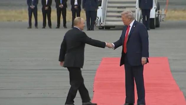 2025 08 16 01.47.21 Економічні новини - головні новини України та світу