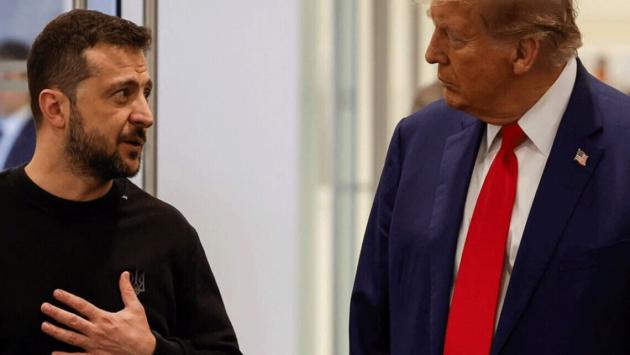 209429 1 large Економічні новини - головні новини України та світу