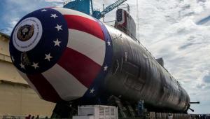 2100 Економічні новини - головні новини України та світу